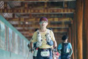 BIB: 
                            <button type="button" onclick="openModal(26922132)" class="btn btn-primary btn-sm float-right btn-popup" data-toggle="modal" data-target=".modal-high-quality">
                        <i class="fas fa-shopping-cart"></i> Add to Cart
                    </button>
                                            <button type="button" onclick="isThisMe(26922132, true)" class="btn btn-success btn-sm float-right btn-popup btn-isme hidden" data-toggle="tooltip" data-placement="bottom" title="นี่คือรูปของคุณใช่ไหม คลิกที่นี่เพื่อเอาเข้าอัลบั้ม">
                        <i class="fas fa-plus"></i> Add to album
                    </button>
                    <button type="button" onclick="isThisMe(26922132, false)" class="btn btn-warning btn-sm float-right btn-popup btn-isnotme hidden">
                        <i class="fas fa-ban"></i> Remove from album
                    </button>